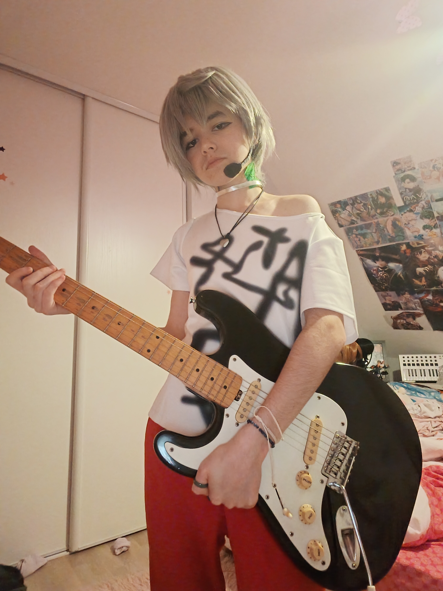 Till (round 2)❤️ - Photo 5