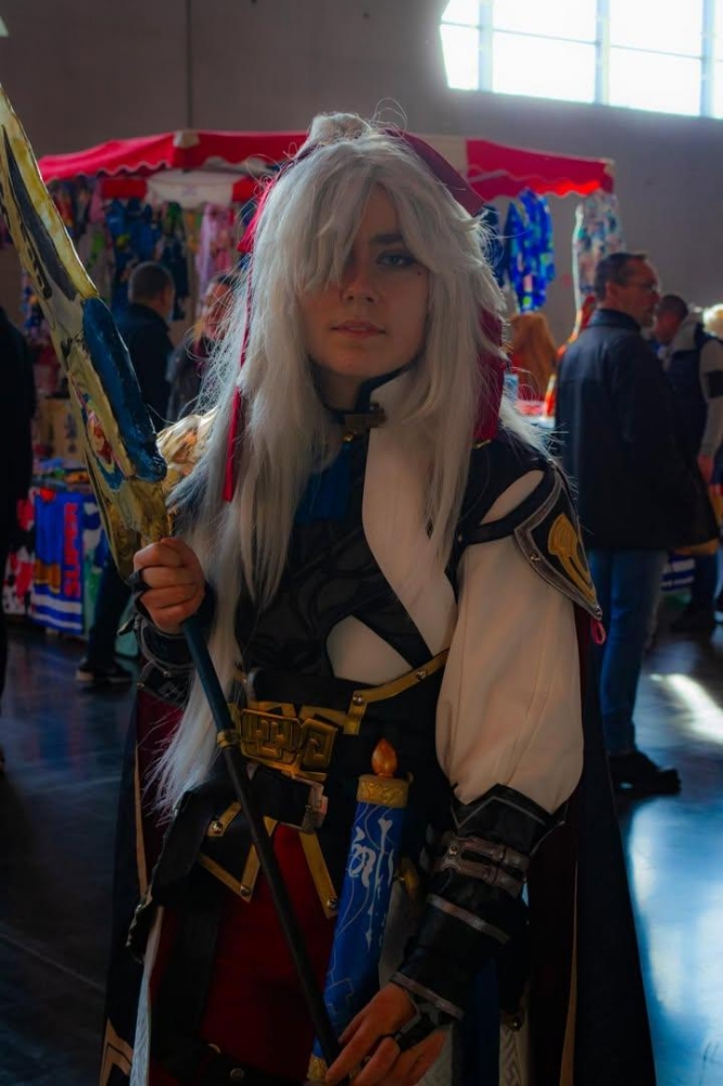 JMW Quimper 2025 - Photo 4