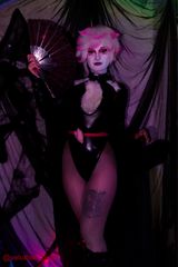 Angel Dust preview 3