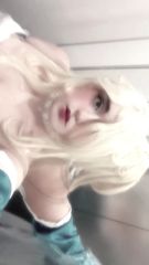 Rosalina preview 3