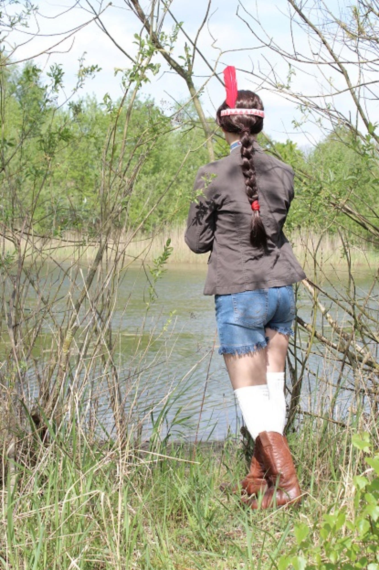 Michelle Cheng - Photo 17