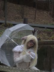 Noelle preview 3