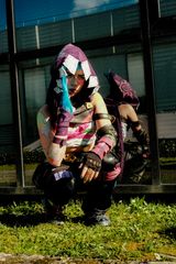 PM 2026, Jinx preview 3