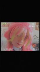 Mitsuri preview 2