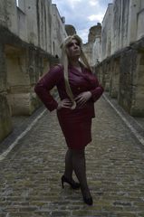 Balalaïka preview 3
