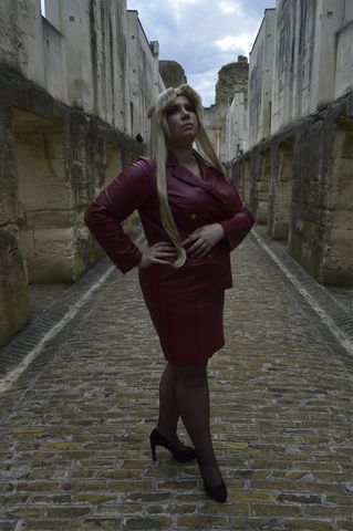 Balalaïka