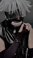 Kaneki preview 3
