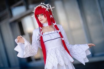 Chidori Yoshino preview 3