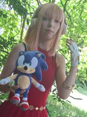 Amy preview 2