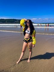 KJ Summer preview 3
