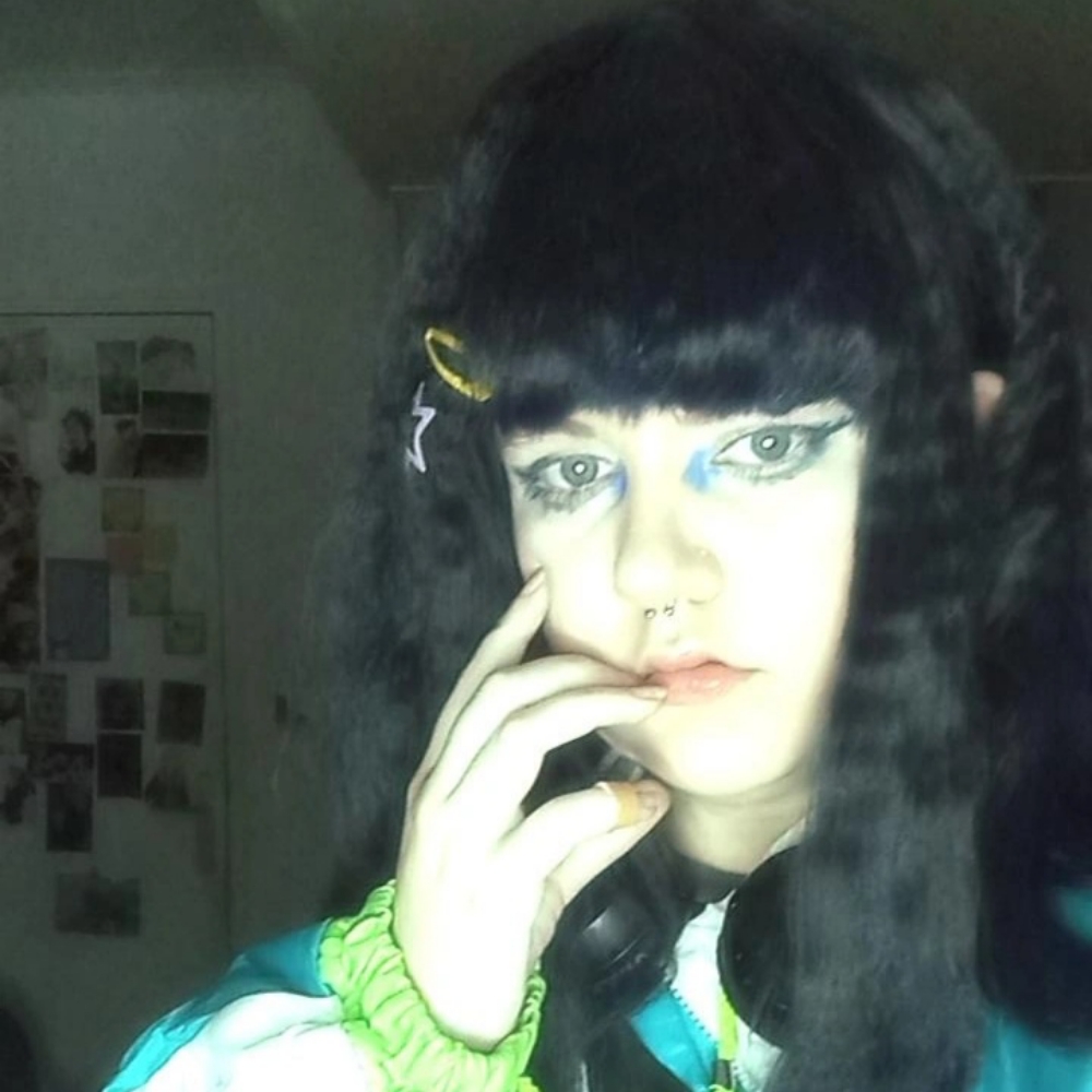 An Shiraishi - Photo 25