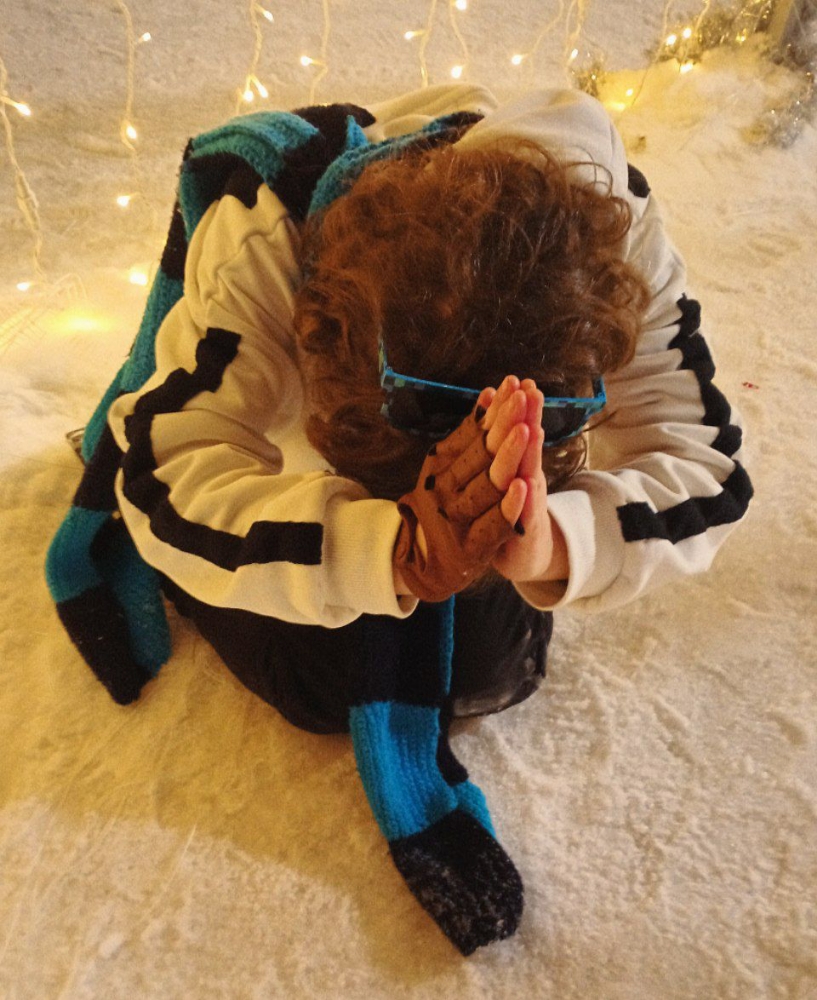 Lololoshka - Photo 2