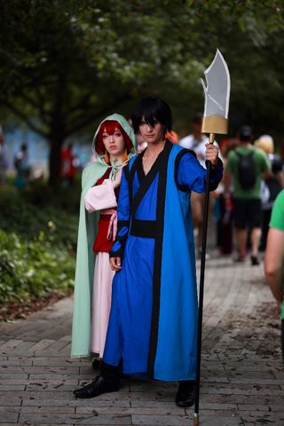 Yona