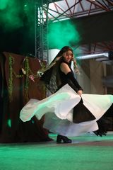 Iberanime Santarém preview 2