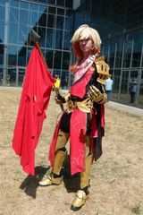 Mydeimos preview 3