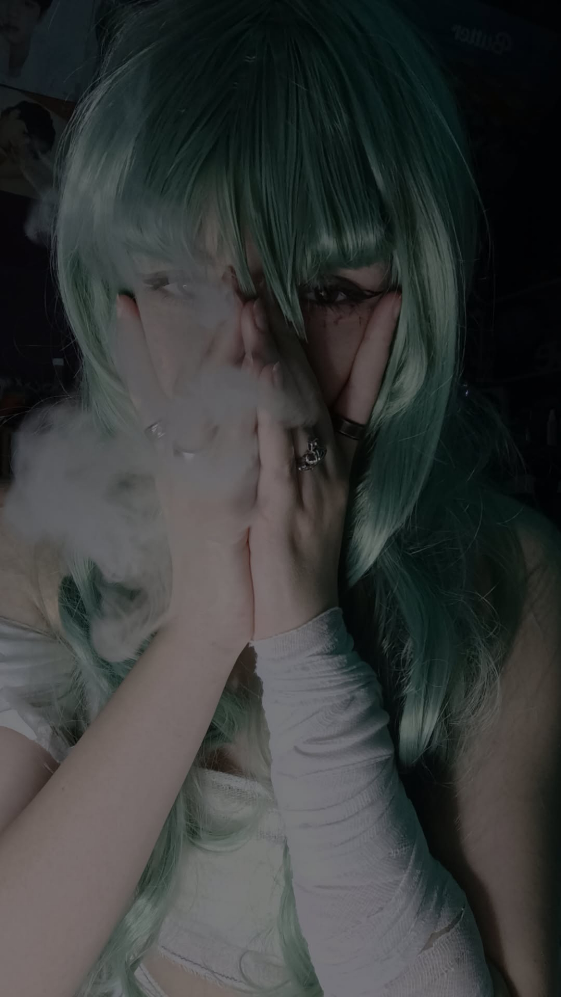 Eto Yoshimura — photo 5