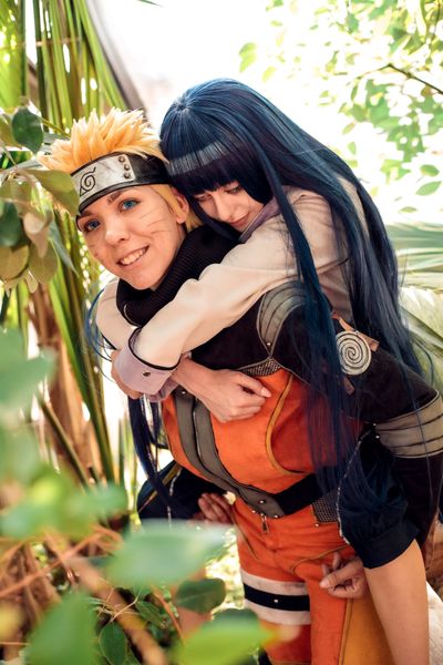 Minamind - Naruto Shippuden 