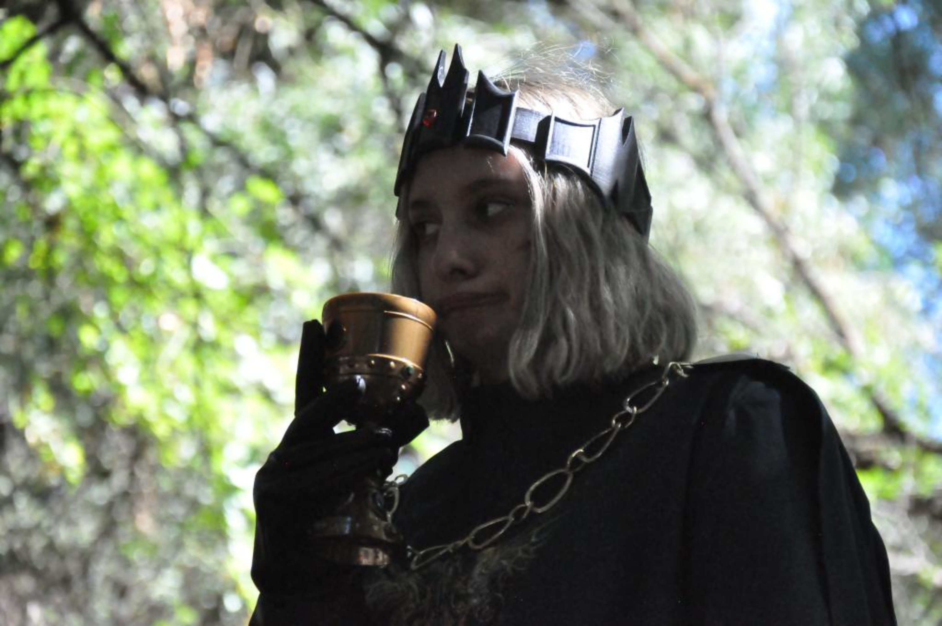 Aegon Targaryen — photo 34