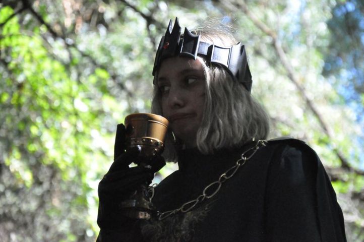 Aegon Targaryen