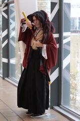 Yoriichi preview 2