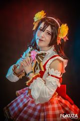 Nico FB preview 3