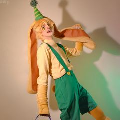 Poppy Playtime preview 3