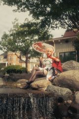 Changli preview 2