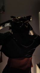 Gaming preview 3