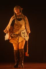 Dumoria preview 3