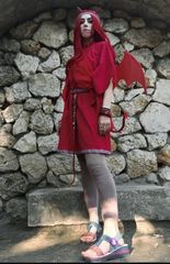 Peine preview 2