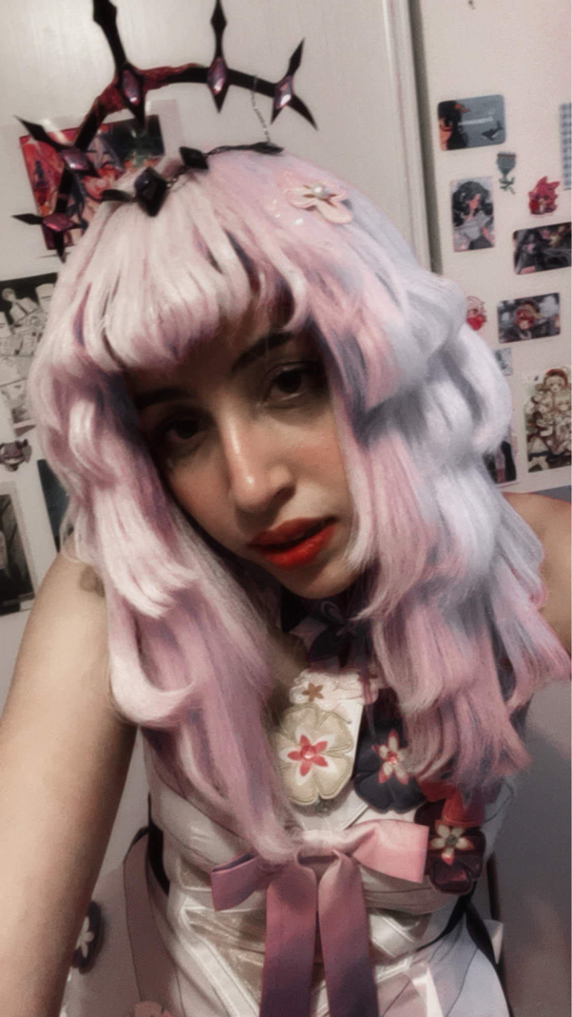 Castorice - Photo 11