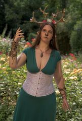 Geek n Garden preview 3