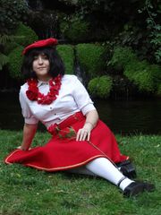 Sophie preview 2