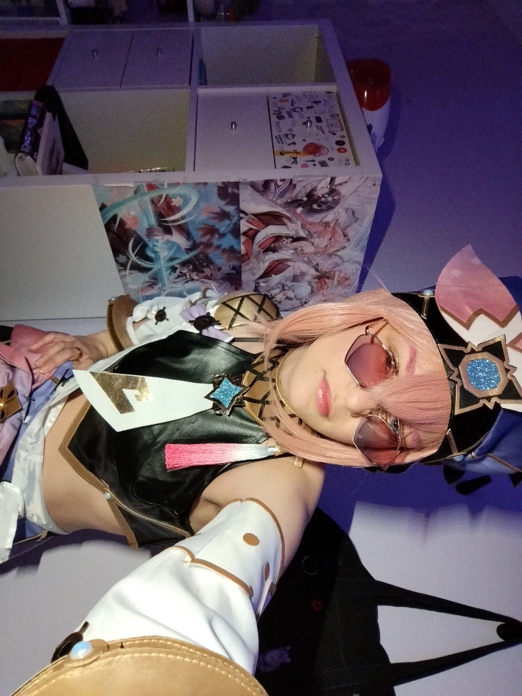 Dori — photo 16