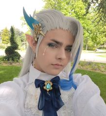 M. Neuvillette preview 3