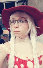 Mushroom sorceler preview 3