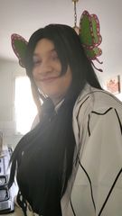 Kanae en entier preview 3