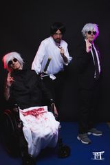 Gojo ? preview 2