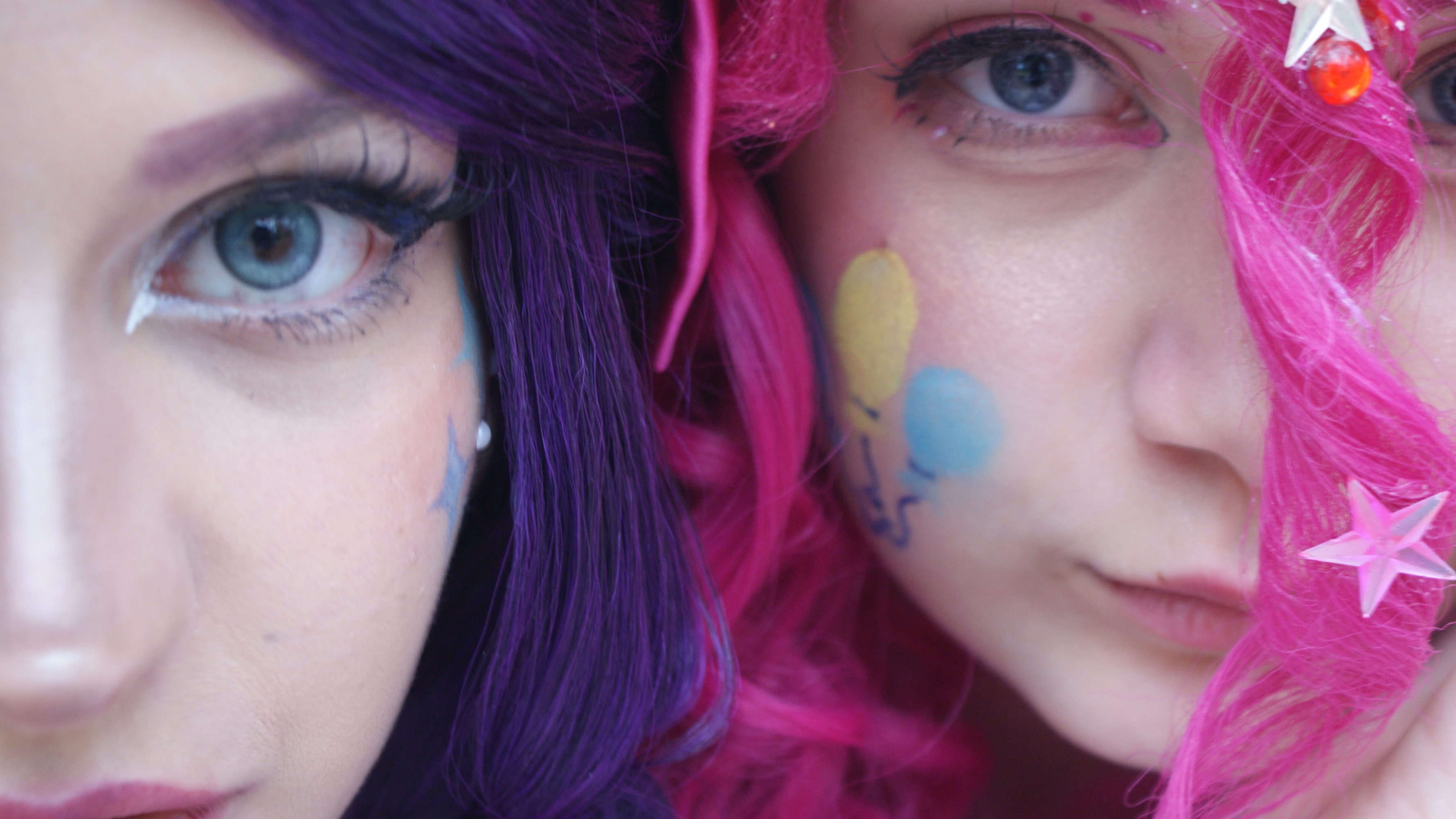 Pinkie Pie - Rarity, photo 58