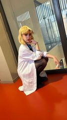 Ristuko preview 3