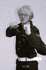 Mitsuya preview 3