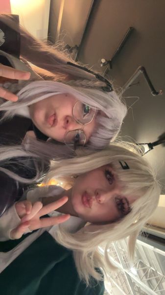 𝐘𝐚𝐬𝐡𝐢𝐫𝐨_𝐂𝐨𝐬 - Paris Manga - CHIAKi