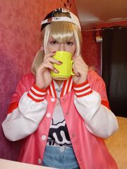 Kohane Azusawa preview 2