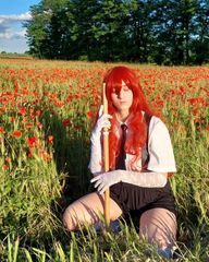 Padparadsha preview 3