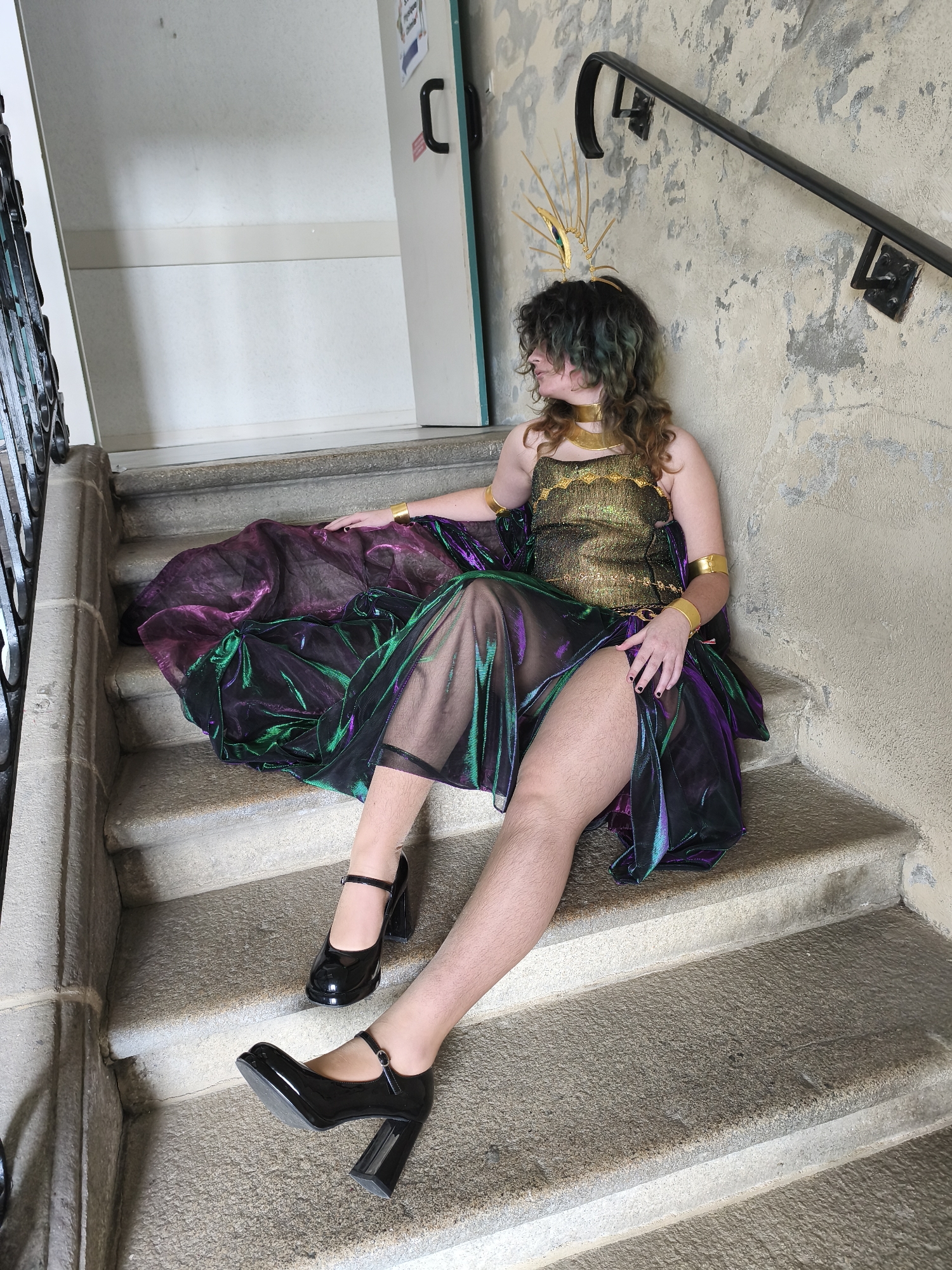 Shooting portfolio — photo 55