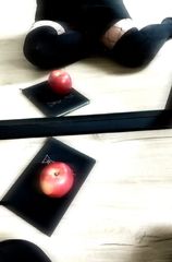 Misa preview 2