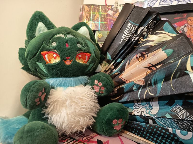 Coskyri – Mericourt