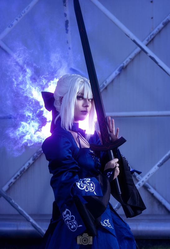 Marty – Saber alter