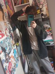 Ron Kamonohashi preview 2