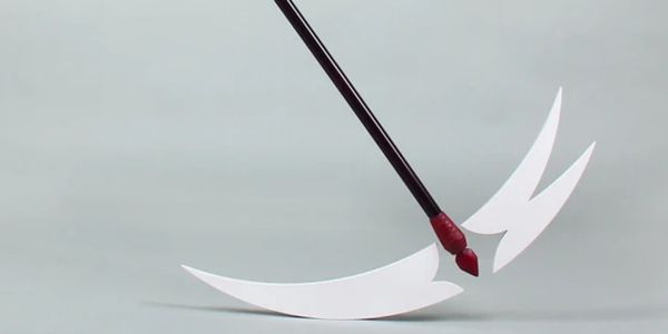 Props — illustration 1
